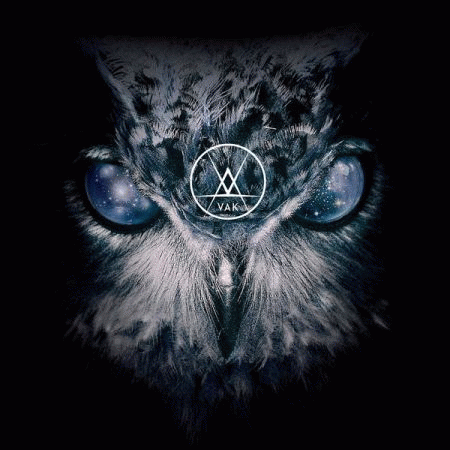 VAK : Argument with the Disease